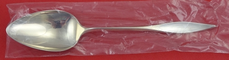 Place Soup Spoon factory sealed 7